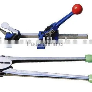 STRAPPING TOOL thumbnail-1
