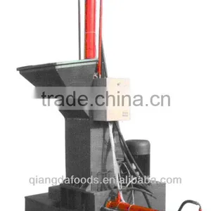 Chili Processing Machine-press Machine thumbnail-1