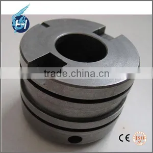 High Quality Cost-effective Customized Cnc Machining Services thumbnail-1