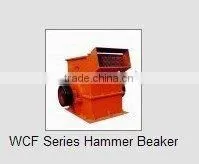 WCF Series Hammer Beaker thumbnail-1