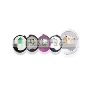 1.1 Inch Digital Photo Frame ITC-A02 thumbnail-1