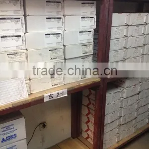 ECuNi Welding Electrode thumbnail-1