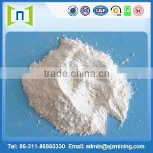 Mica Powders for Makeup thumbnail-1