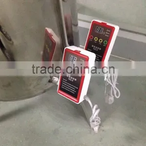 Beekeeping Equipment Honey Crystallization Machine thumbnail-3