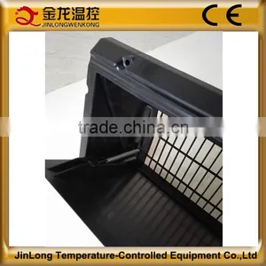 JINLONG Used Chicken House/poultry House Air Inlet thumbnail-3