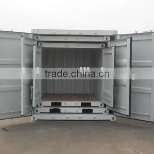 6ft 7ft 8ft 9ft Set Mini Container thumbnail-1