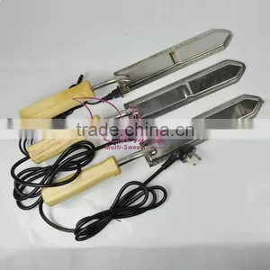 Beekeeping Tools Electrical Honey Knife / Uncapping Knife/honey Scrape Knife thumbnail-2