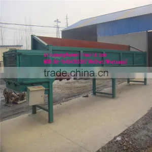 Portable Debarking Wood for Log Furniture Machine With Low Cost thumbnail-5