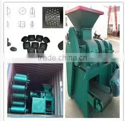 Gongyi Hengyuan Industry&Trade Co., Ltd. company overview - view 3 thumbnail
