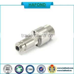 High Grade Certified Factory Supply Fine Parts for Bike thumbnail-2