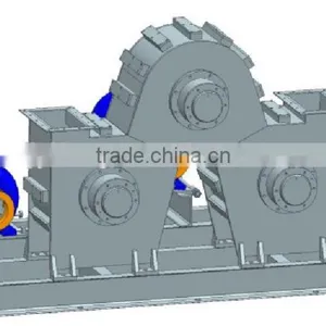 Surface Coating Plant/ Surface Coating Machinery thumbnail-3