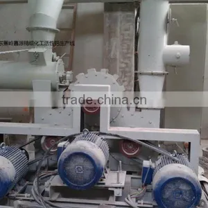 Surface Coating Plant/ Surface Coating Machinery thumbnail-2