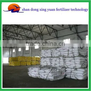 Urea / 46% Urea / Urea 46 thumbnail-4