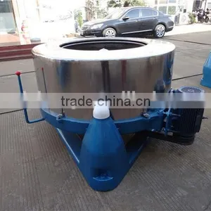 Search for Industrial Dehydrator Machine thumbnail-5