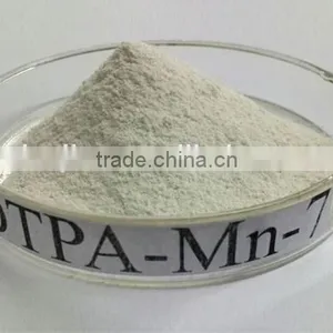 China Best Supplier of EDTA Znic Microgranular Form thumbnail-3