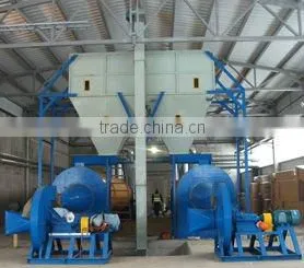 Small Dryer /small Disel Dryer High Quality Low Power Consumption thumbnail-1