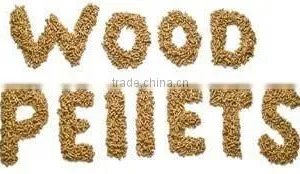 HOT SELLER - Bamboo Pellets for Biomass Powder ( July@etopvietnam) thumbnail-3