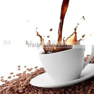 Instant Coffee Mix Ganoderma Lucidum thumbnail-2