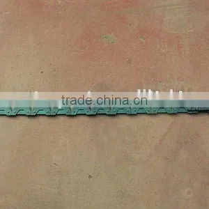 BCS Cutter Bar Assembly With High Quality thumbnail-3