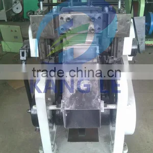 Fiberglass Chop Machine /chop Strand Fiberglass Machine/fiberglass Chopping Machine thumbnail-3
