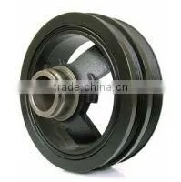 Grey Iron Casting Standard Balancers thumbnail-1