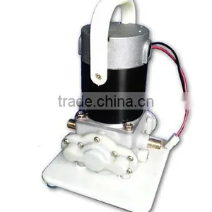 ILOT Electric Pump up Power Sprayer Could be Used in Motorcycle thumbnail-1