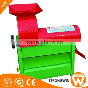 Low Prices of Sweet Corn Sheller thumbnail-2