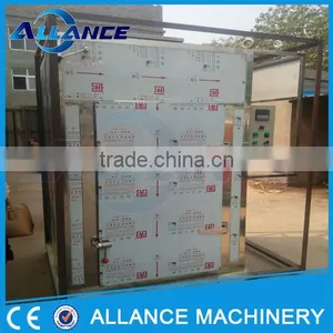 220V Popular Home Use Mushroom Drying Machine thumbnail-5