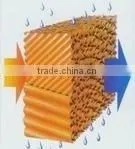Evaporative Cooling Pad thumbnail-1