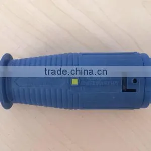High Pressure Variable Nozzle thumbnail-1