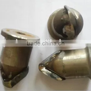 Automatic Mushroom Planting Save Labour Fungus Bag Prick Punch Machine +8618637188608 thumbnail-5