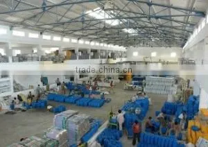Masand Agro Equipments Private Limited company overview - view 2 thumbnail
