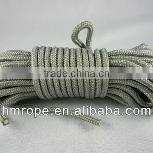 pp Rope/pp Multifilament Braid Rope thumbnail-1