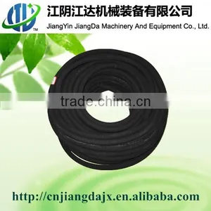 Microporous Nano /aeration Pipe/underwater Aeration/aerators for Aquaculture thumbnail-1