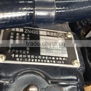 Weifang Loader ZL15 New Design With Low Price and Europe Design ISUZU Axle thumbnail-5