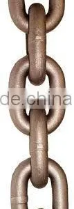 High Test Chain NACM84/90 (G43) thumbnail-1