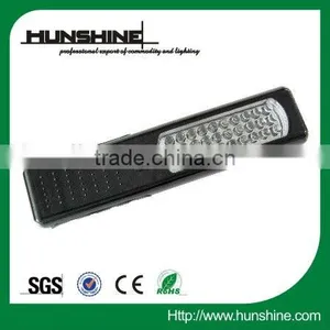 Rechargeable Led Light Work With Magnets 30leds thumbnail-1