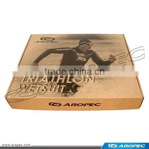 Triathlon Wetsuit Gift Box thumbnail-1