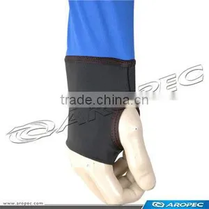 Cloak Lycra Skin-diver Fullsuit Wetsuit thumbnail-3