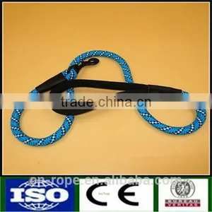 Wholesale Rope Pet Dog Leash thumbnail-4