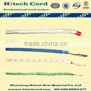 China Manufacturer High Quality Lead Rope thumbnail-1