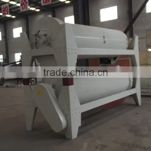 Seed Length Separating Equipment thumbnail-3
