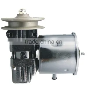 KAMAZ 130-3407200A/66-3407010 Power Steering Pump thumbnail-1
