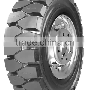 2016 China Tire Factory Tyres For Bobcats thumbnail-2