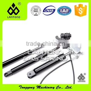 Made In China Various Lockable Gas Spring thumbnail-1