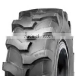Agricultural Tyre 16.9-28, 19.5L-24 thumbnail-1