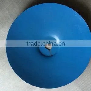 Agricultural Machinery Accessories Cultivator Fitting Disc Harrow Piece thumbnail-1