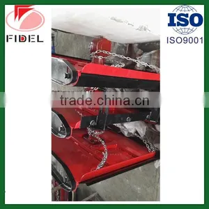 FACTORY PRICE SMALL FACTORY MOWER thumbnail-6