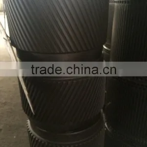 Pellet Mill Roller/Feed Pellet Mill Roller/Feed Pellet Mill Press Roller thumbnail-2