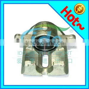 Front Aluminum Brake Caliper for Land Rover/freelander SEG100270 thumbnail-1